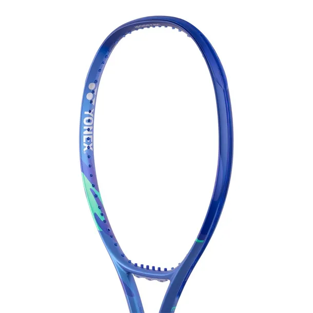 ezone-marka-yonex-kod-producenta-tez100s5411