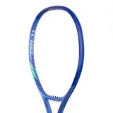 ezone-marka-yonex-kod-producenta-tez100s5411