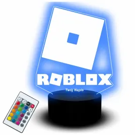 lampka-nocna-led-figurka-dla-dziecka-gracza-postac-roblox-logo-robux-zestaw