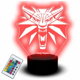 lampka-nocna-led-usb-figurka-wiedzmin-dziki-gon-medalion-szkola-wilka-imie