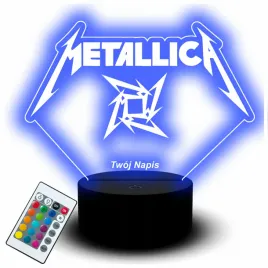 lampka-nocna-led-statuetka-rgb-3d-metallica-zespol-muzyczny-dla-fana-gadzet