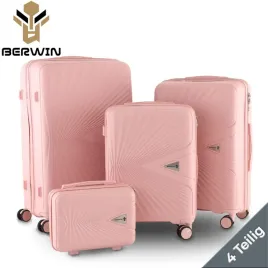 zestaw-walizek-4szt-xl-l-m-kuferek-matowy-roz-berwin-abs-na-4-kolkach