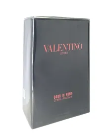 valentino-uomo-born-in-roma-coral-fantasy-100-ml-produkt-wa-wa-skep
