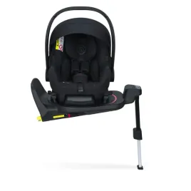 fotelik-avionaut-cosmo-smart-0-13kg-40-87cm-z-baza-obrotowa-iq-orbit