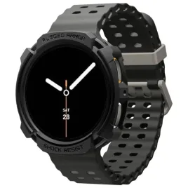 etui-spigen-rugged-armor-do-samsung-galaxy-watch-8-44mm-czarny
