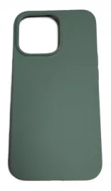 zielone-silikonowe-etui-ochronne-do-iphone-13-pro-wygodny-pewny-chwyt