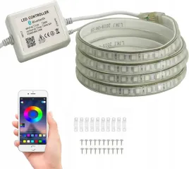 tasma-led-rgb-3m-wielokolorowa-na-230v-z-wtyczka-sterowana-aplikacja