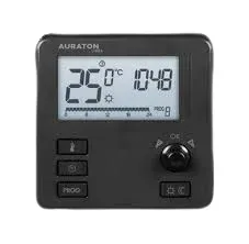 auraton-tygodniowy-przewodowy-regulator-temperatury-libra-carbon-edition