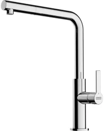 franke-bateria-kuchenna-z-wyciagana-wylewka-maris-slim-l-pull-out-chrom-11