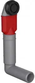 franke-ukryty-przelew-color-line-typu-slim-czarny-mat-112-0734-782