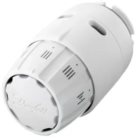 danfoss-glowica-termostatyczna-ras-c2-bialy-013g6040