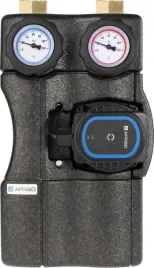 afriso-grupa-pompowa-bpg-240-dn20-pompa-afriso-aph-9024000