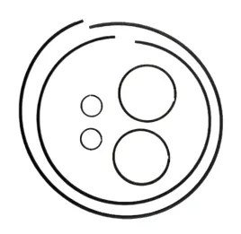 teflony-zestaw-k310-k311-k411-xa-12sn-06