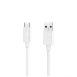 kabel-spigen-eb6020ac-essential-usb-c-na-usb-a-60w-2m-bialy
