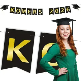 baner-flagi-komers-2026-biret-czarno-zloty-25-m