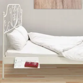 stolik-nocny-do-lozka-d69