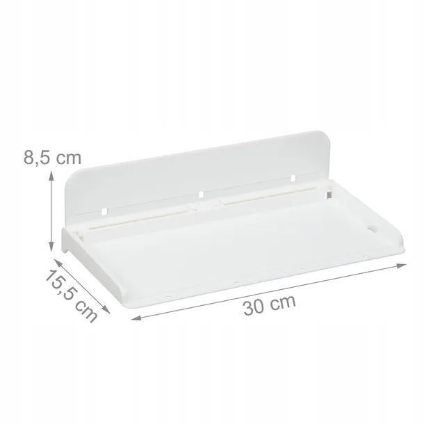 stolik-nocny-do-lozka-d69-szerokosc-mebla-30-cm