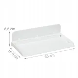 stolik-nocny-do-lozka-d69-szerokosc-mebla-30-cm