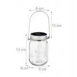 zestaw-2-lamp-solarnych-led-d68