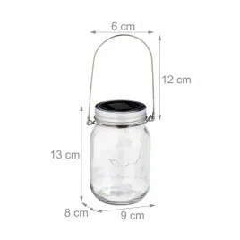 zestaw-2-lamp-solarnych-led-d68