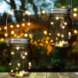zestaw-2-lamp-solarnych-led-d68-stan-nowy