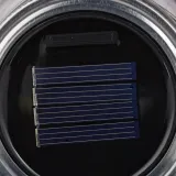 zestaw-2-lamp-solarnych-led-d68-rodzaj-lampa-wiszaca