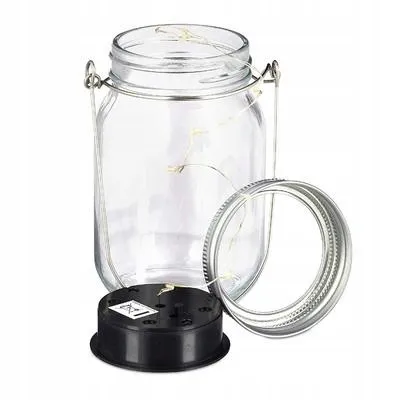 zestaw-2-lamp-solarnych-led-d68-wysokosc-calkowita-13-cm
