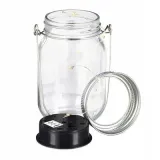 zestaw-2-lamp-solarnych-led-d68-wysokosc-calkowita-13-cm
