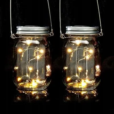 zestaw-2-lamp-solarnych-led-d68-kod-producenta-10025434