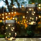 zestaw-2-lamp-solarnych-led-d68-liczba-sztuk-2-szt