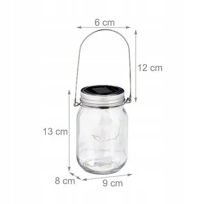 zestaw-2-lamp-solarnych-led-d68-marka-relaxdays