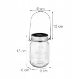 zestaw-2-lamp-solarnych-led-d68-marka-relaxdays