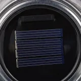 zestaw-2-lamp-solarnych-led-d68-kolor-inny-kolor