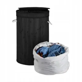 skladany-kosz-na-pranie-bambusowy-65l-d53