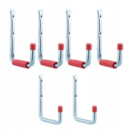 hak-scienny-zestaw-6-sztuk-w-2-rozmiarach-c234