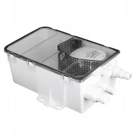 system-pompy-do-miski-prysznicowej-lodz-rv-zezowa-12v-750gph-kamper
