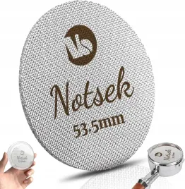notsek-sitko-krazkowe-do-ekspresu-535mm-766-kolba-do-ekspresu