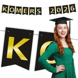 baner-flagi-komers-2026-czarno-zloty-2-m