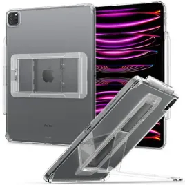 etui-spigen-air-skin-hybrid-s-do-ipad-pro-12-9-2021-2022
