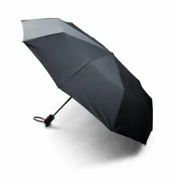 parasol-milan-skladany-automat-czarny