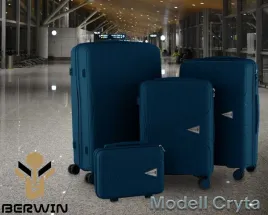 zestaw-walizek-4szt-xl-l-m-kuferek-morska-zielen-abs-na-4-kolkach