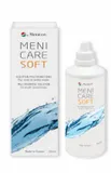 menicare-soft-250ml