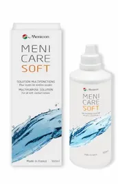 menicare-soft-250ml