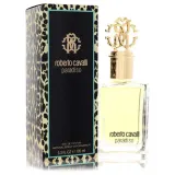 roberto-cavalli-paradiso-100-ml-edp-oryginal