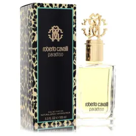 roberto-cavalli-paradiso-100-ml-edp-oryginal