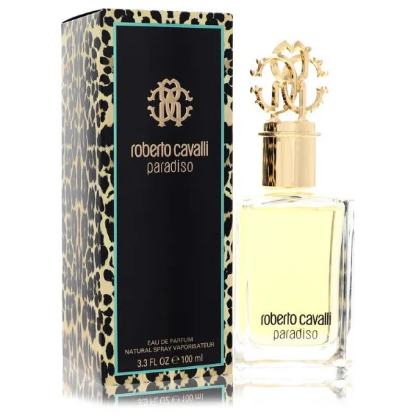 roberto-cavalli-paradiso-100-ml-edp-oryginal