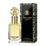 roberto-cavalli-paradiso-100-ml-edp-oryginal-stan-nowy