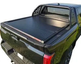 roleta-zabudowa-aluminiowa-manualna-se-toyota-tundra-2022-paka-65ft