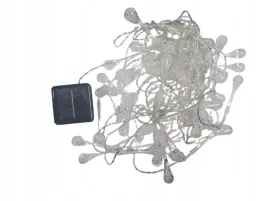 lancuch-swietlny-10-m-60-led-zasilane-solarnie-na-zewnatrz-8-trybow