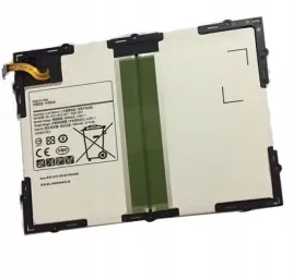zamienna-bateria-do-galaxy-tab-a-10-1-38v-7300-mah-2774-wh-gh43-04622a